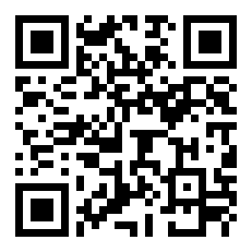 少儿英语“三剑客”KET、PET、小托福应该怎样选择？