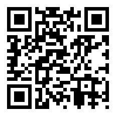9月13日雅思考情｜听力/阅读难度较大 小作文再考地图题
