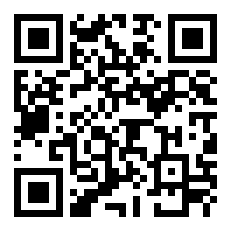 2026fall注意!KCL、UCL、利兹、墨大录取要求重要更新！