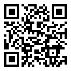 低投入高产出——澳洲公布2025年各州公立百强中学名单来啦