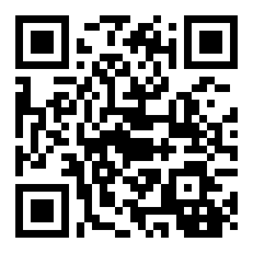 美国高中生数学建模竞赛（HIMCM 2025）详细介绍