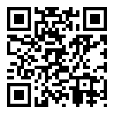 香港科技大学物理学系PhD博士招生中！（导师Prof. Xu）