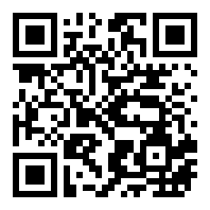 2026申请季 | 昂热大学法语学习文凭DUEF春季入学申请时间公布！