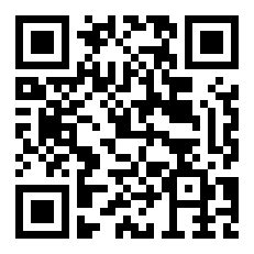 最新！曼彻斯特大学2026Fall学费公布看看一年要多少钱@