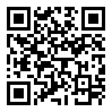 一文读懂！备受国际学校青睐的爱丁堡公爵国际奖！