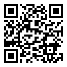 香港科技大学(广州)全奖博士项目（Prof. Changhao CHEN）