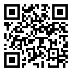 香港国际学校怎么选不踩坑？课程/学费/梯队总结！