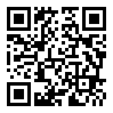 美本TOP100 综合大学以及 TOP50 文理学院里无需附加文书的名单汇总