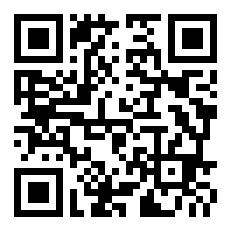 一篇直接看懂香港国际学校到底怎么选！排名/学费/校区轻松看懂！
