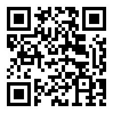 2026年海口剑桥英语KET/PET/FCE考试时间公布！