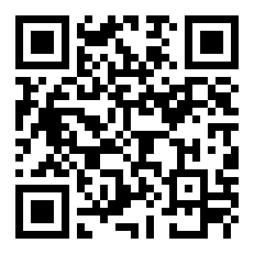 加州理工全新推出分组评估机制 无需SAT/ACT满分 也能申请Caltech！