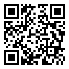 香港科技大学（广州）全奖博士招生(Prof. Huangxun CHEN)