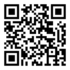 北欧留学等于工作？瑞典皇家理工大学27个岗位制博士项目来袭 截止日期倒计时⏰