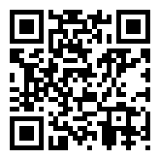 慕尼黑大学生物学院博士项目开放申请！英语授课+月薪最高 1850 欧 10月24日截止