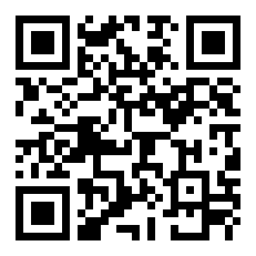 2025-2026美本费用最新学费曝光 藤校全过9万！