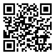 KET考试等级划分、评分标准、通关技巧汇总！