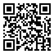 2026年爱丁堡大学A-Level/IB申请要求发布！