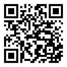【2026英国留学费用全解析】汇率9.6！G5名校学费涨幅超10万？TOP10本硕学费一览！