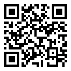德国留学汉诺威大学热门英授硕士项目（上） 建筑与城市设计/计算机科学/经济与管理