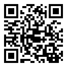香港教育大学教育政策学系PhD博士招生中！（导师Prof. Gümüş）
