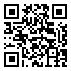 小托福/ket/pet区别是什么？小托福/ket/pet课程哪家好？