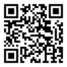 伦敦大学学院2026FALL新增数学硕士与政治经济学硕士项目！