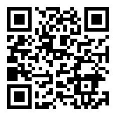 2026申请季| 芬兰第二大的大学-坦佩雷大学招生信息介绍 学费12000欧元/年