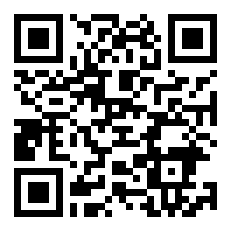 托福考情|新学期9月考试回顾