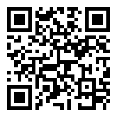 KET考试等级划分、评分标准、通关技巧汇总！