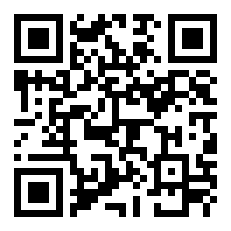 博士申请攻略 | 香港大学 计算机方向博导介绍