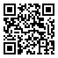 新加坡法学院最全对比指南 | 新加坡管理大学 & 新跃社科大学