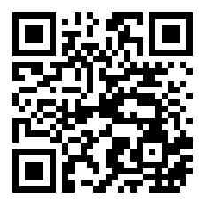 香港中文大学招收全奖博士/研究助理