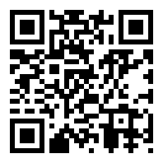 2026Fall UCL和LSE新增本科专业盘点！