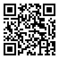 新加坡南洋理工大学电气工程学系PhD博士招生中！（导师Prof. Ghias）