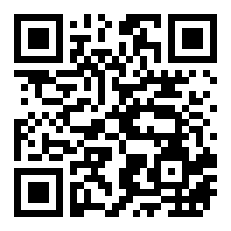名企宜家敲门砖——林奈大学介绍
