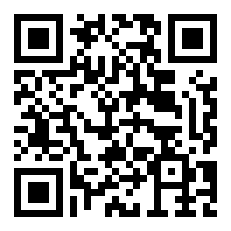南洋理工大学科技创业与创新硕士 中文授课 本科双非也能拿到offer