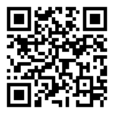 英国圣安德鲁斯大学哲学系PhD博士招生中！（导师Prof. Harris）