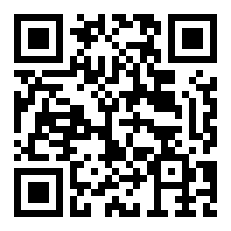 2026年北京剑桥KET/PET考试时间公布！
