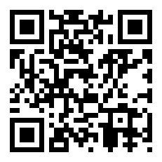 ESCP高商硕士26fall新变化！最新学费信息&申请批次超全汇总！