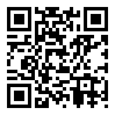 ESCP高商15个月英授硕士：奢侈品管理专业 - 巴黎/都灵校区