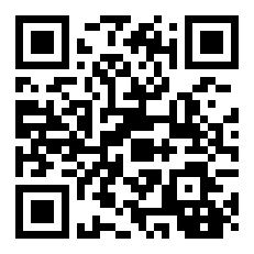 美研选校攻略：公立VS私立的区别不仅仅是学费如何选择？