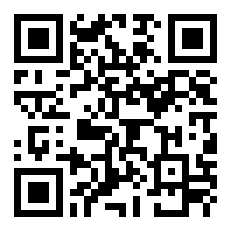 新加坡国立大学会计学系全奖博士招生 | Prof. Gyun