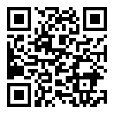 布莱顿学院Handcross预科学校在苏塞克斯公园“安家”啦！