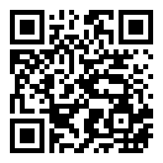 欧盟名校双硕士—EIT Innoenergy双学位申请开始！