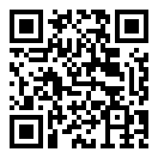 Klaus Tschira Boost Fund：面向自然科学、数学和计算机科学领域的博士后