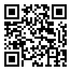 申请季 Common Application 填写指南