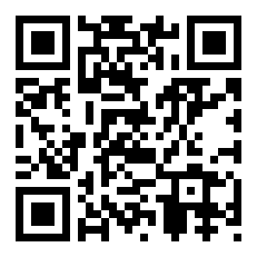 【9月KET考试考情回顾】助力KET考生写作Part全力冲刺！