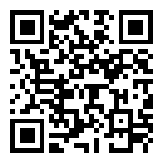 2026fall申请季 | ESSEC高商四年制本科Global BBA申请批次公布！