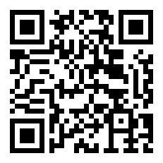 2025年Linkedin全球MBA百强榜单公布！法国5所院校上榜前50 这所学校排名全球第3！