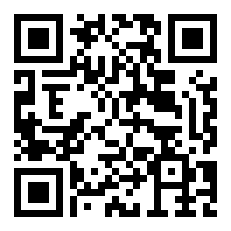 【维州私立混校--平衡学习模式】Tintern Grammar 廷腾文法学校介绍！
